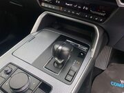 Mazda CX-60 2.5 e-SKYACTIV 17.8kWh Exclusive-Line SUV 5dr Petrol Plug-in Hybrid Auto 4W 14
