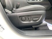 Mazda CX-60 2.5 e-SKYACTIV 17.8kWh Exclusive-Line SUV 5dr Petrol Plug-in Hybrid Auto 4W 21