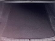 BMW 5 Series 2.0 520d MHT M Sport Saloon 4dr Diesel Hybrid Steptronic Euro 6 (s/s) (190 13