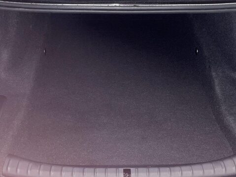 BMW 5 Series 2.0 520d MHT M Sport Saloon 4dr Diesel Hybrid Steptronic Euro 6 (s/s) (190 13