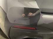 BMW 5 Series 2.0 520d MHT M Sport Saloon 4dr Diesel Hybrid Steptronic Euro 6 (s/s) (190 14