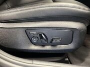 BMW 5 Series 2.0 520d MHT M Sport Saloon 4dr Diesel Hybrid Steptronic Euro 6 (s/s) (190 23