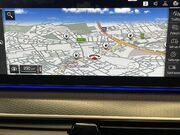 BMW 5 Series 2.0 520d MHT M Sport Saloon 4dr Diesel Hybrid Steptronic Euro 6 (s/s) (190 19