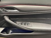 BMW 5 Series 2.0 520d MHT M Sport Saloon 4dr Diesel Hybrid Steptronic Euro 6 (s/s) (190 24