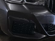 BMW 5 Series 2.0 520d MHT M Sport Saloon 4dr Diesel Hybrid Steptronic Euro 6 (s/s) (190 11