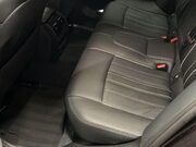 BMW 5 Series 2.0 520d MHT M Sport Saloon 4dr Diesel Hybrid Steptronic Euro 6 (s/s) (190 18