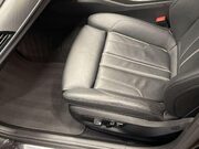 BMW 5 Series 2.0 520d MHT M Sport Saloon 4dr Diesel Hybrid Steptronic Euro 6 (s/s) (190 17