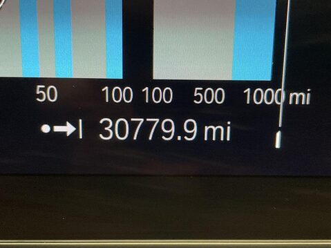 BMW 5 Series 2.0 520d MHT M Sport Saloon 4dr Diesel Hybrid Steptronic Euro 6 (s/s) (190 25