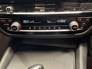 BMW 5 Series 2.0 520d MHT M Sport Saloon 4dr Diesel Hybrid Steptronic Euro 6 (s/s) (190 27