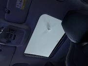 OMODA 5 1.6 TGDI Noble SUV 5dr Petrol DCT Euro 6 (s/s) (186 ps) Cruise - Sat Nav - 18