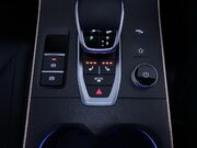 OMODA 5 1.6 TGDI Noble SUV 5dr Petrol DCT Euro 6 (s/s) (186 ps) Cruise - Sat Nav - 25