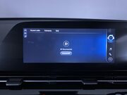 OMODA 5 1.6 TGDI Noble SUV 5dr Petrol DCT Euro 6 (s/s) (186 ps) Cruise - Sat Nav - 33