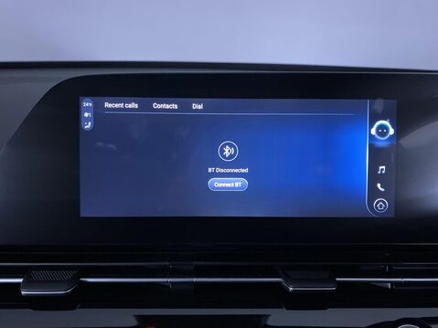 OMODA 5 1.6 TGDI Noble SUV 5dr Petrol DCT Euro 6 (s/s) (186 ps) Cruise - Sat Nav - 33