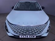 OMODA 5 1.6 TGDI Noble SUV 5dr Petrol DCT Euro 6 (s/s) (186 ps) Cruise - Sat Nav - 10