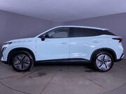 OMODA 5 1.6 TGDI Noble SUV 5dr Petrol DCT Euro 6 (s/s) (186 ps) Cruise - Sat Nav - 5