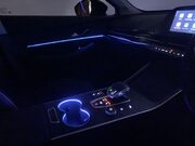 OMODA 5 1.6 TGDI Noble SUV 5dr Petrol DCT Euro 6 (s/s) (186 ps) Cruise - Sat Nav - 24