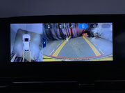 OMODA 5 1.6 TGDI Noble SUV 5dr Petrol DCT Euro 6 (s/s) (186 ps) Cruise - Sat Nav - 29