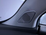 OMODA 5 1.6 TGDI Noble SUV 5dr Petrol DCT Euro 6 (s/s) (186 ps) Cruise - Sat Nav - 32