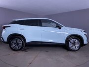 OMODA 5 1.6 TGDI Noble SUV 5dr Petrol DCT Euro 6 (s/s) (186 ps) Cruise - Sat Nav - 9