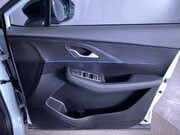 OMODA 5 1.6 TGDI Noble SUV 5dr Petrol DCT Euro 6 (s/s) (186 ps) Cruise - Sat Nav - 27