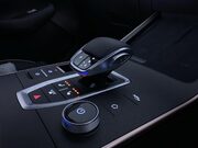 OMODA 5 1.6 TGDI Noble SUV 5dr Petrol DCT Euro 6 (s/s) (186 ps) Cruise - Sat Nav - 21