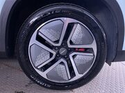 OMODA 5 1.6 TGDI Noble SUV 5dr Petrol DCT Euro 6 (s/s) (186 ps) Cruise - Sat Nav - 12