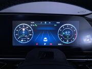 OMODA 5 1.6 TGDI Noble SUV 5dr Petrol DCT Euro 6 (s/s) (186 ps) Cruise - Sat Nav - 28