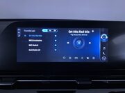 OMODA 5 1.6 TGDI Noble SUV 5dr Petrol DCT Euro 6 (s/s) (186 ps) Cruise - Sat Nav - 30