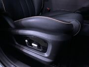 OMODA 5 1.6 TGDI Noble SUV 5dr Petrol DCT Euro 6 (s/s) (186 ps) Cruise - Sat Nav - 26