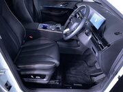 OMODA 5 1.6 TGDI Noble SUV 5dr Petrol DCT Euro 6 (s/s) (186 ps) Cruise - Sat Nav - 15