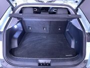 OMODA 5 1.6 TGDI Noble SUV 5dr Petrol DCT Euro 6 (s/s) (186 ps) Cruise - Sat Nav - 13