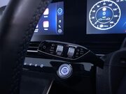 OMODA 5 1.6 TGDI Noble SUV 5dr Petrol DCT Euro 6 (s/s) (186 ps) Cruise - Sat Nav - 23