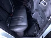 OMODA 5 1.6 TGDI Noble SUV 5dr Petrol DCT Euro 6 (s/s) (186 ps) Cruise - Sat Nav - 19