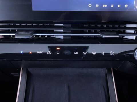 OMODA 5 1.6 TGDI Noble SUV 5dr Petrol DCT Euro 6 (s/s) (186 ps) Cruise - Sat Nav - 31