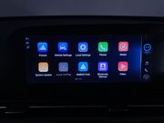 OMODA 5 1.6 TGDI Noble SUV 5dr Petrol DCT Euro 6 (s/s) (186 ps) Cruise - Sat Nav - 20