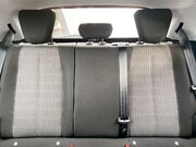 Vauxhall Corsa 1.2 Turbo SE Hatchback 5dr Petrol Manual Euro 6 (s/s) (100 ps) Cruise Contr 8