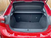 Vauxhall Corsa 1.2 Turbo SE Hatchback 5dr Petrol Manual Euro 6 (s/s) (100 ps) Cruise Contr 3