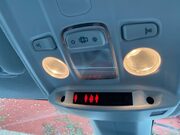 Vauxhall Corsa 1.2 Turbo SE Hatchback 5dr Petrol Manual Euro 6 (s/s) (100 ps) Cruise Contr 14