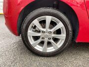 Vauxhall Corsa 1.2 Turbo SE Hatchback 5dr Petrol Manual Euro 6 (s/s) (100 ps) Cruise Contr 2