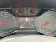 Vauxhall Corsa 1.2 Turbo SE Hatchback 5dr Petrol Manual Euro 6 (s/s) (100 ps) Cruise Contr 18