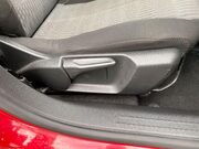 Vauxhall Corsa 1.2 Turbo SE Hatchback 5dr Petrol Manual Euro 6 (s/s) (100 ps) Cruise Contr 15