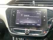 Vauxhall Corsa 1.2 Turbo SE Hatchback 5dr Petrol Manual Euro 6 (s/s) (100 ps) Cruise Contr 19