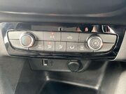 Vauxhall Corsa 1.2 Turbo SE Hatchback 5dr Petrol Manual Euro 6 (s/s) (100 ps) Cruise Contr 21