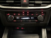 SEAT Ibiza 1.0 TSI FR Hatchback 5dr Petrol Manual Euro 6 (s/s) (110 ps) Cruise Contro 27