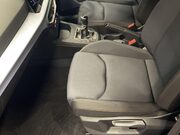 SEAT Ibiza 1.0 TSI FR Hatchback 5dr Petrol Manual Euro 6 (s/s) (110 ps) Cruise Contro 17