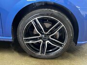 SEAT Ibiza 1.0 TSI FR Hatchback 5dr Petrol Manual Euro 6 (s/s) (110 ps) Cruise Contro 12