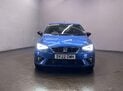 SEAT Ibiza 1.0 TSI FR Hatchback 5dr Petrol Manual Euro 6 (s/s) (110 ps) Cruise Contro 3