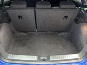 SEAT Ibiza 1.0 TSI FR Hatchback 5dr Petrol Manual Euro 6 (s/s) (110 ps) Cruise Contro 13