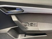 SEAT Ibiza 1.0 TSI FR Hatchback 5dr Petrol Manual Euro 6 (s/s) (110 ps) Cruise Contro 24