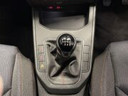 SEAT Ibiza 1.0 TSI FR Hatchback 5dr Petrol Manual Euro 6 (s/s) (110 ps) Cruise Contro 20